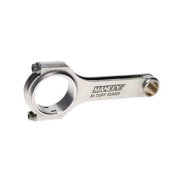 تصویر محصول شاتون بی ام و سری 5 سدان 530i سال 2017